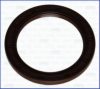 CHRYS 04777994AE Shaft Seal, crankshaft